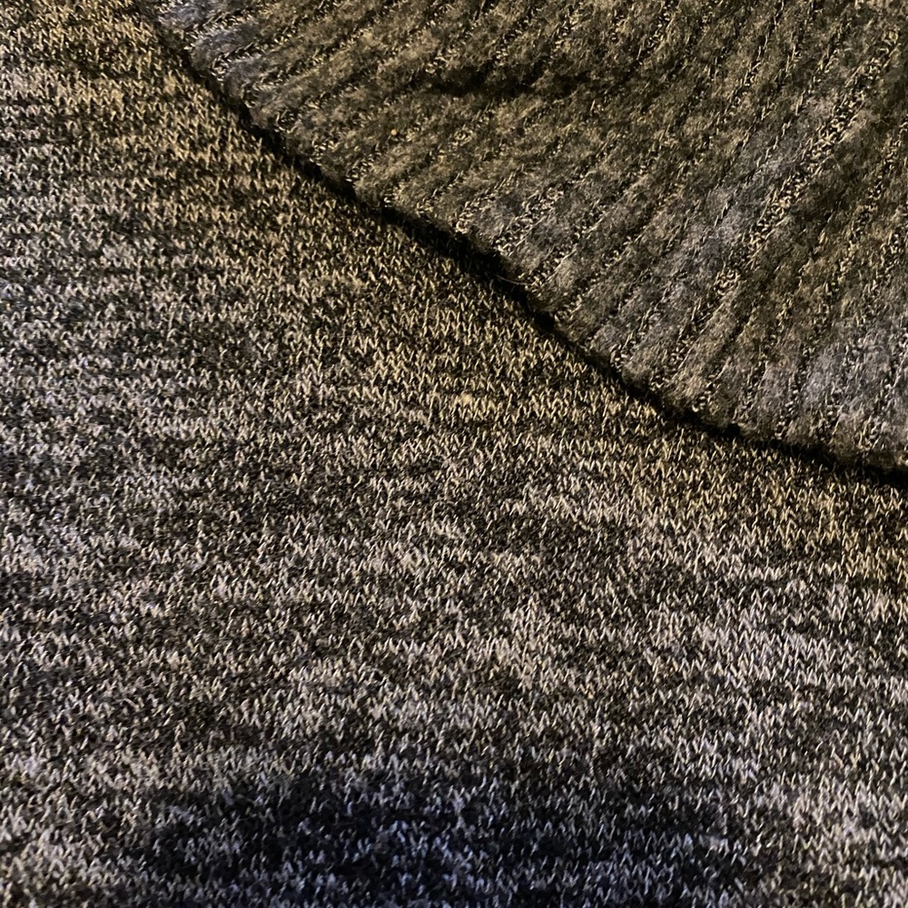 Cozy sweater - Picture 7 of 7
